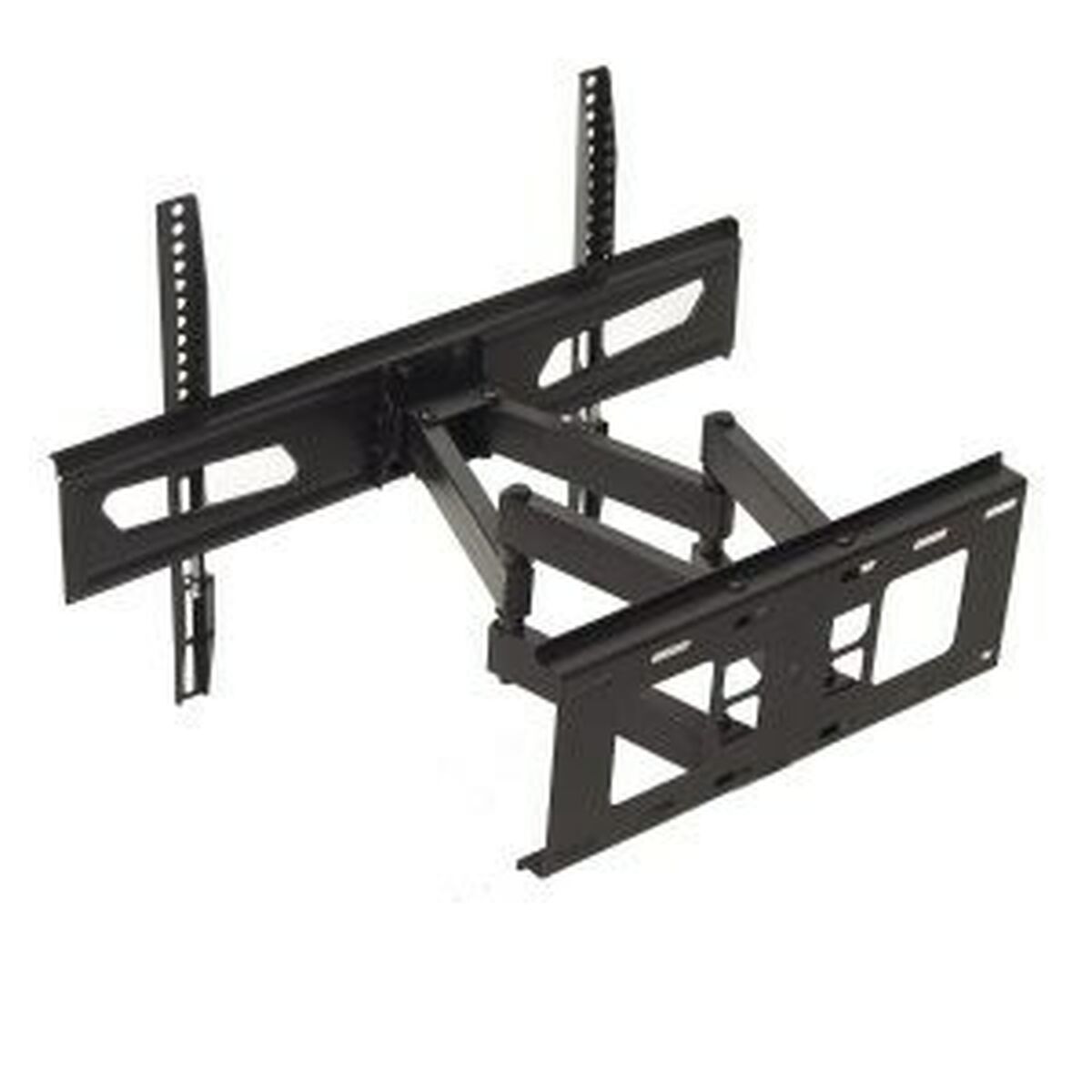 TV-Montering MacLean MC-723 70" 37" 45 kg